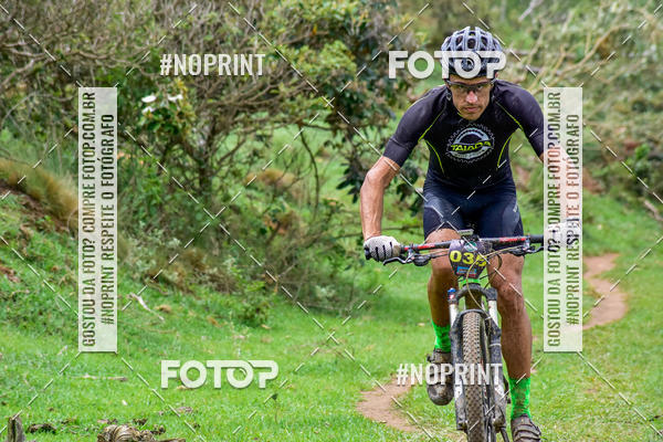 Buy your photos of the eventCOPA VALE DE MTB LORENA - SP on Fotop