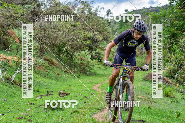 Buy your photos of the eventCOPA VALE DE MTB LORENA - SP on Fotop