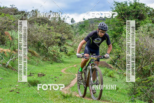 Buy your photos of the eventCOPA VALE DE MTB LORENA - SP on Fotop