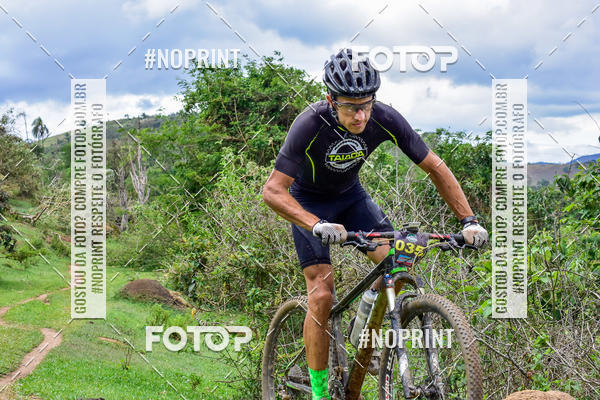 Buy your photos of the eventCOPA VALE DE MTB LORENA - SP on Fotop