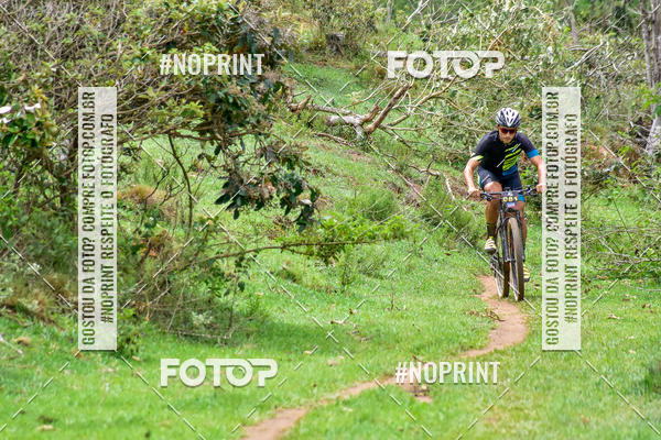 Buy your photos of the eventCOPA VALE DE MTB LORENA - SP on Fotop