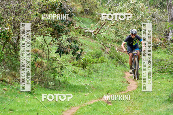 Buy your photos of the eventCOPA VALE DE MTB LORENA - SP on Fotop