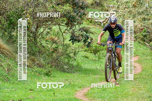Buy your photos of the eventCOPA VALE DE MTB LORENA - SP on Fotop