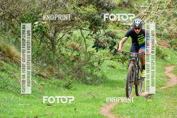 Buy your photos of the eventCOPA VALE DE MTB LORENA - SP on Fotop