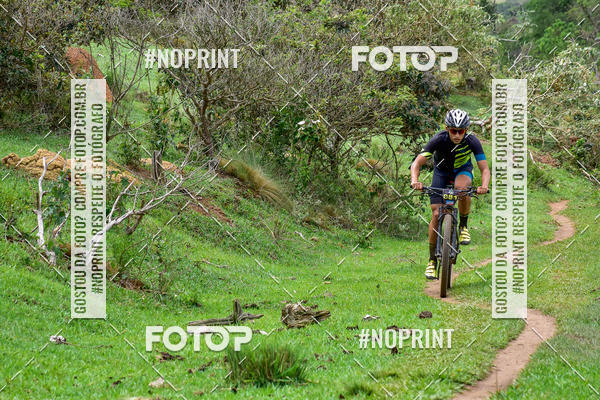 Buy your photos of the eventCOPA VALE DE MTB LORENA - SP on Fotop