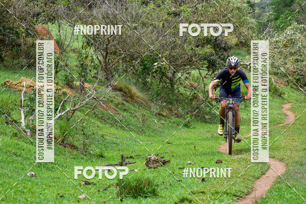 Buy your photos of the eventCOPA VALE DE MTB LORENA - SP on Fotop
