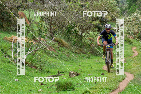 Buy your photos of the eventCOPA VALE DE MTB LORENA - SP on Fotop