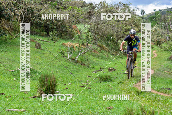 Buy your photos of the eventCOPA VALE DE MTB LORENA - SP on Fotop