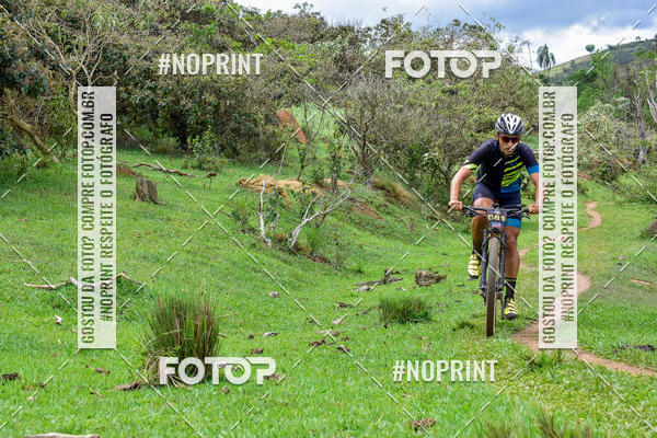 Buy your photos of the eventCOPA VALE DE MTB LORENA - SP on Fotop