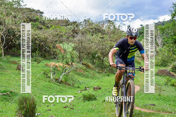 Buy your photos of the eventCOPA VALE DE MTB LORENA - SP on Fotop