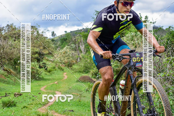 Buy your photos of the eventCOPA VALE DE MTB LORENA - SP on Fotop