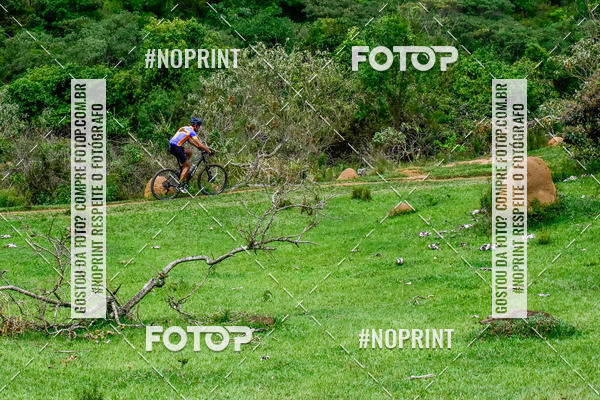 Buy your photos of the eventCOPA VALE DE MTB LORENA - SP on Fotop
