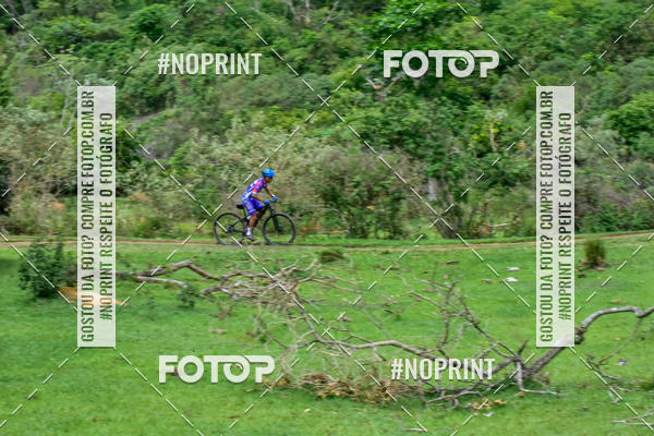 Buy your photos of the eventCOPA VALE DE MTB LORENA - SP on Fotop