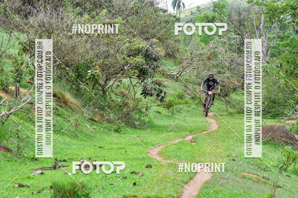 Buy your photos of the eventCOPA VALE DE MTB LORENA - SP on Fotop