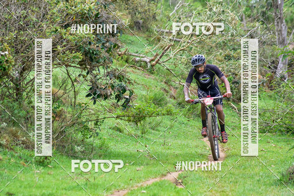 Buy your photos of the eventCOPA VALE DE MTB LORENA - SP on Fotop