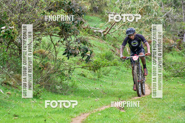 Buy your photos of the eventCOPA VALE DE MTB LORENA - SP on Fotop
