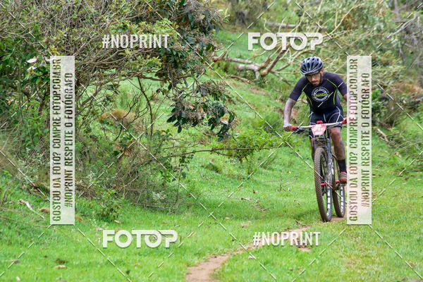 Buy your photos of the eventCOPA VALE DE MTB LORENA - SP on Fotop