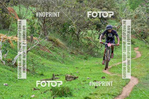 Buy your photos of the eventCOPA VALE DE MTB LORENA - SP on Fotop