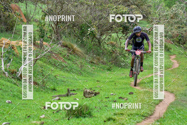 Buy your photos of the eventCOPA VALE DE MTB LORENA - SP on Fotop