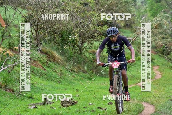 Buy your photos of the eventCOPA VALE DE MTB LORENA - SP on Fotop