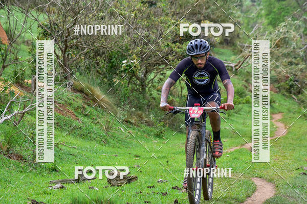Buy your photos of the eventCOPA VALE DE MTB LORENA - SP on Fotop
