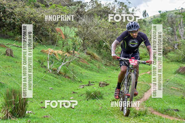 Buy your photos of the eventCOPA VALE DE MTB LORENA - SP on Fotop