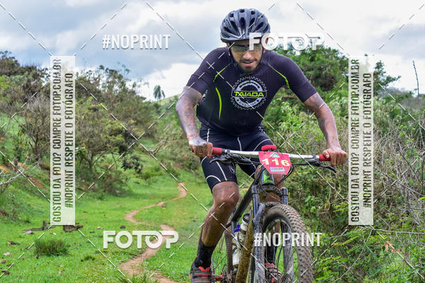 Buy your photos of the eventCOPA VALE DE MTB LORENA - SP on Fotop