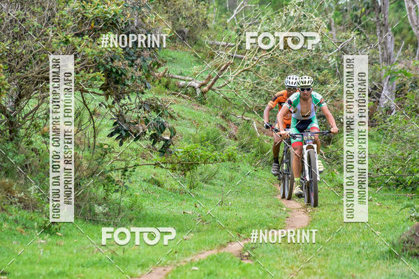 Buy your photos of the eventCOPA VALE DE MTB LORENA - SP on Fotop