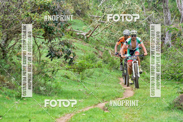 Buy your photos of the eventCOPA VALE DE MTB LORENA - SP on Fotop