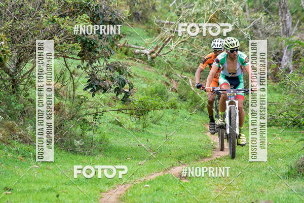 Buy your photos of the eventCOPA VALE DE MTB LORENA - SP on Fotop