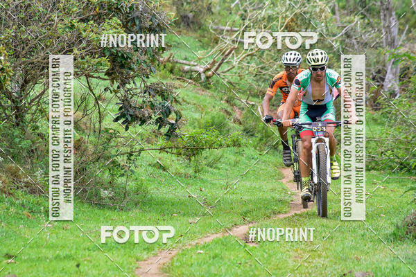 Buy your photos of the eventCOPA VALE DE MTB LORENA - SP on Fotop