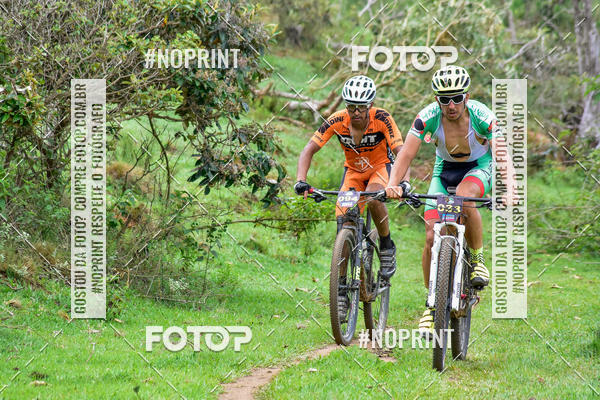 Buy your photos of the eventCOPA VALE DE MTB LORENA - SP on Fotop