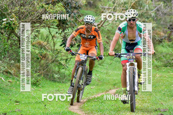 Buy your photos of the eventCOPA VALE DE MTB LORENA - SP on Fotop