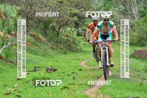 Buy your photos of the eventCOPA VALE DE MTB LORENA - SP on Fotop