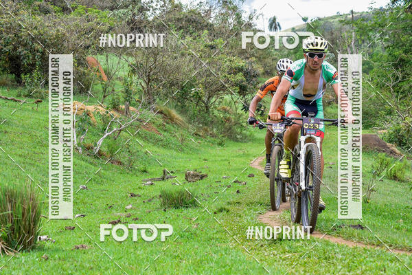 Buy your photos of the eventCOPA VALE DE MTB LORENA - SP on Fotop