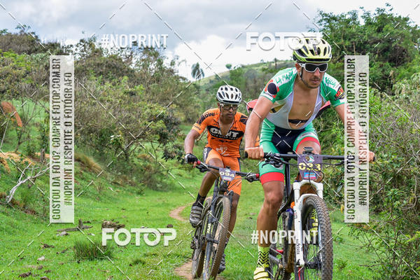 Buy your photos of the eventCOPA VALE DE MTB LORENA - SP on Fotop