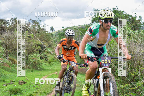 Buy your photos of the eventCOPA VALE DE MTB LORENA - SP on Fotop