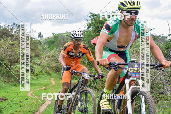 Buy your photos of the eventCOPA VALE DE MTB LORENA - SP on Fotop