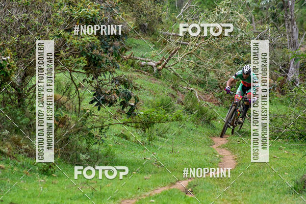 Buy your photos of the eventCOPA VALE DE MTB LORENA - SP on Fotop