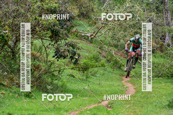 Buy your photos of the eventCOPA VALE DE MTB LORENA - SP on Fotop