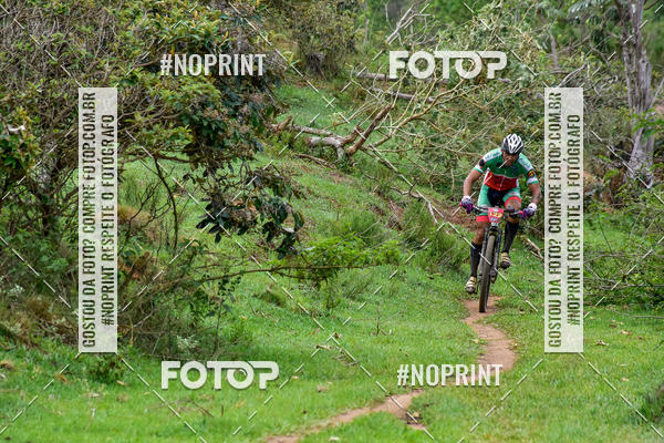 Buy your photos of the eventCOPA VALE DE MTB LORENA - SP on Fotop
