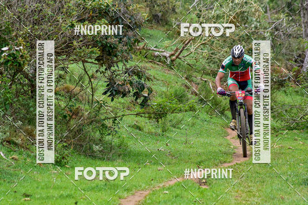 Buy your photos of the eventCOPA VALE DE MTB LORENA - SP on Fotop