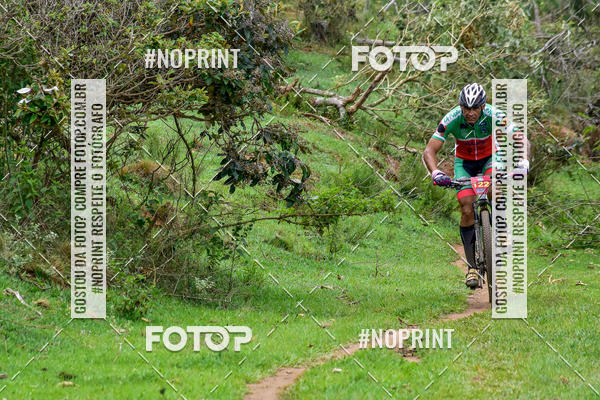 Buy your photos of the eventCOPA VALE DE MTB LORENA - SP on Fotop