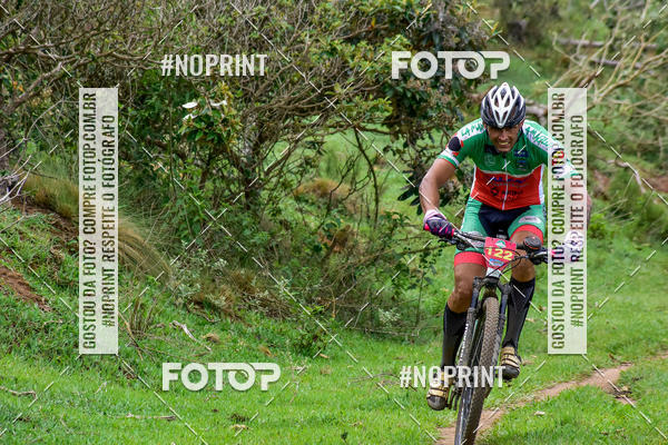 Buy your photos of the eventCOPA VALE DE MTB LORENA - SP on Fotop