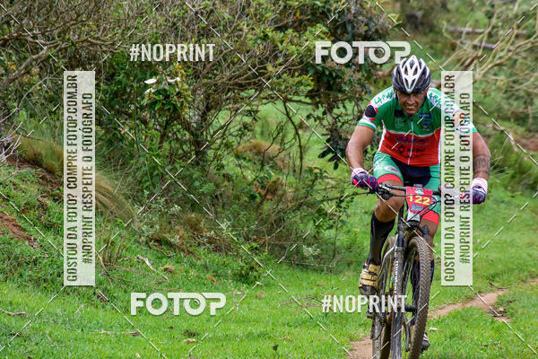 Buy your photos of the eventCOPA VALE DE MTB LORENA - SP on Fotop