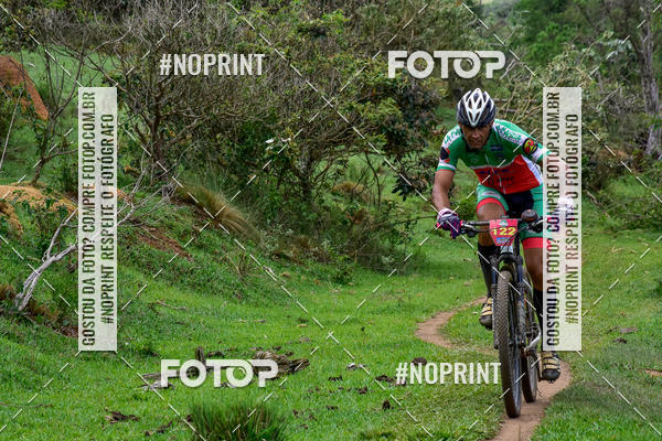 Buy your photos of the eventCOPA VALE DE MTB LORENA - SP on Fotop