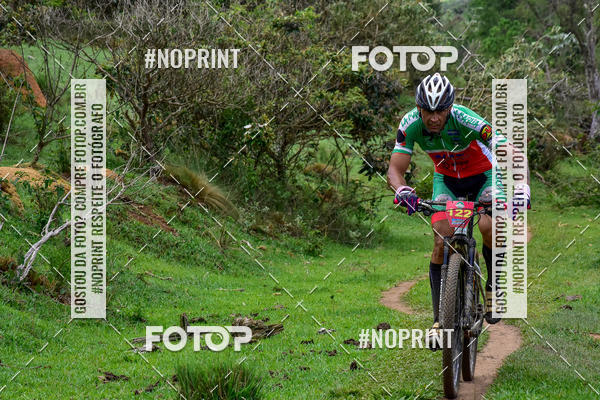 Buy your photos of the eventCOPA VALE DE MTB LORENA - SP on Fotop