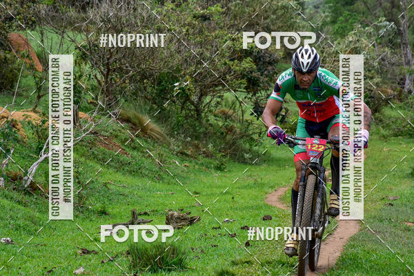Buy your photos of the eventCOPA VALE DE MTB LORENA - SP on Fotop