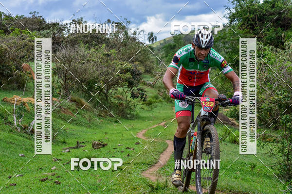 Buy your photos of the eventCOPA VALE DE MTB LORENA - SP on Fotop