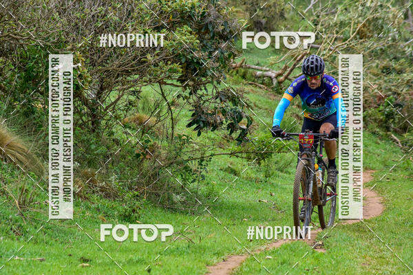 Buy your photos of the eventCOPA VALE DE MTB LORENA - SP on Fotop